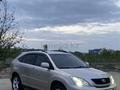 Lexus RX 350 2007 годаүшін8 500 000 тг. в Актобе – фото 7