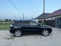 Lexus RX 300 2005 годаfor7 700 000 тг. в Семей – фото 6