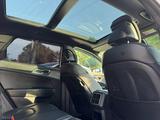Kia Sportage 2024 года за 14 300 000 тг. в Алматы – фото 3
