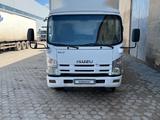 Isuzu  эльф 2012 года за 9 500 000 тг. в Караганда