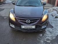 Mazda 6 2010 годаfor4 400 000 тг. в Алматы