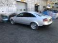 Audi A6 1999 годаfor2 900 000 тг. в Алматы