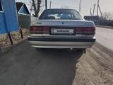 Mazda 626 1989 годаүшін850 000 тг. в Тайынша – фото 3