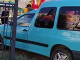 Volkswagen Caddy 1996 года за 2 200 000 тг. в Актобе