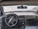 Volkswagen Caddy 1996 года за 2 200 000 тг. в Актобе – фото 5
