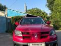 Mitsubishi Outlander 2002 годаfor4 500 000 тг. в Алматы – фото 6