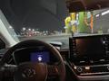 Toyota Corolla 2021 годаүшін11 900 000 тг. в Астана – фото 13