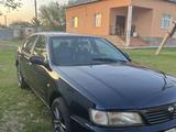 Nissan Maxima 1995 года за 2 000 000 тг. в Шымкент