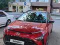 Hyundai Bayon 2023 годаүшін6 700 000 тг. в Караганда