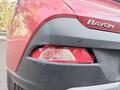 Hyundai Bayon 2023 годаүшін6 700 000 тг. в Караганда – фото 10