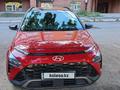 Hyundai Bayon 2023 годаүшін6 700 000 тг. в Караганда – фото 2
