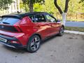 Hyundai Bayon 2023 годаүшін6 700 000 тг. в Караганда – фото 4