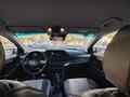 Hyundai Bayon 2023 годаүшін6 700 000 тг. в Караганда – фото 8
