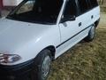 Opel Astra 1996 годаүшін1 450 000 тг. в Туркестан – фото 2