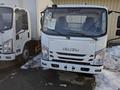 Isuzu 2025 годаүшін15 900 000 тг. в Алматы – фото 2