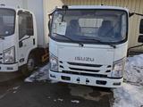 Isuzu 2025 года за 15 900 000 тг. в Алматы – фото 2