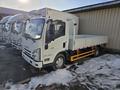 Isuzu 2025 годаүшін15 900 000 тг. в Алматы – фото 3