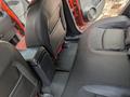 Nissan Qashqai 2008 годаүшін4 500 000 тг. в Алматы – фото 14