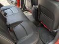 Nissan Qashqai 2008 годаүшін4 500 000 тг. в Алматы – фото 15
