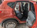 Nissan Qashqai 2008 годаүшін4 500 000 тг. в Алматы – фото 16