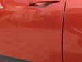 Nissan Qashqai 2008 годаүшін4 500 000 тг. в Алматы – фото 18