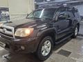 Toyota 4Runner 2006 года за 11 900 000 тг. в Астана – фото 13