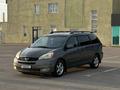 Toyota Sienna 2005 года за 5 500 000 тг. в Актау