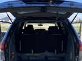 Toyota Sienna 2005 года за 5 500 000 тг. в Актау – фото 10