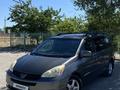 Toyota Sienna 2005 года за 5 500 000 тг. в Актау – фото 2