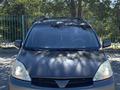 Toyota Sienna 2005 года за 5 500 000 тг. в Актау – фото 3