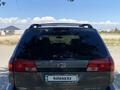 Toyota Sienna 2005 года за 5 500 000 тг. в Актау – фото 5