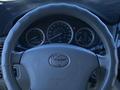 Toyota Sienna 2005 года за 5 500 000 тг. в Актау – фото 7