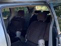 Toyota Sienna 2005 года за 5 500 000 тг. в Актау – фото 8