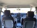 Toyota Sienna 2005 года за 5 500 000 тг. в Актау – фото 9