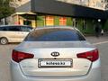 Kia Optima 2012 годаүшін6 500 000 тг. в Актобе – фото 3