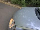 Nissan Primera 2004 года за 1 550 000 тг. в Караганда – фото 4