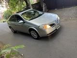 Nissan Primera 2004 года за 1 550 000 тг. в Караганда