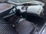 Nissan Primera 2004 года за 1 550 000 тг. в Караганда – фото 3