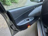 Nissan Primera 2004 года за 1 550 000 тг. в Караганда – фото 5