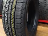 205-70-15 Kumho Premium Grugen KL33үшін31 000 тг. в Алматы