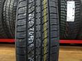 205-70-15 Kumho Premium Grugen KL33 за 31 000 тг. в Алматы – фото 2