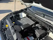 Toyota Highlander, 2014