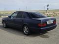 Mercedes-Benz E 280 1998 годаүшін2 800 000 тг. в Атырау – фото 9