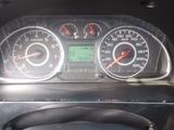 Chevrolet Lacetti 2023 года за 6 800 000 тг. в Семей
