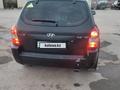 Hyundai Tucson 2007 года за 4 800 000 тг. в Актобе – фото 4