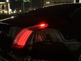 Jaguar XJ 2012 годаүшін16 000 000 тг. в Атырау – фото 5