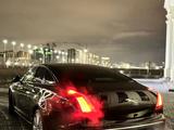 Jaguar XJ 2012 годаүшін16 000 000 тг. в Атырау – фото 2
