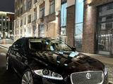 Jaguar XJ 2012 годаүшін16 000 000 тг. в Атырау – фото 3