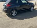 Nissan Juke 2012 годаүшін6 100 000 тг. в Актобе – фото 4