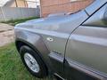 Hyundai Terracan 2003 годаfor4 950 000 тг. в Астана – фото 30